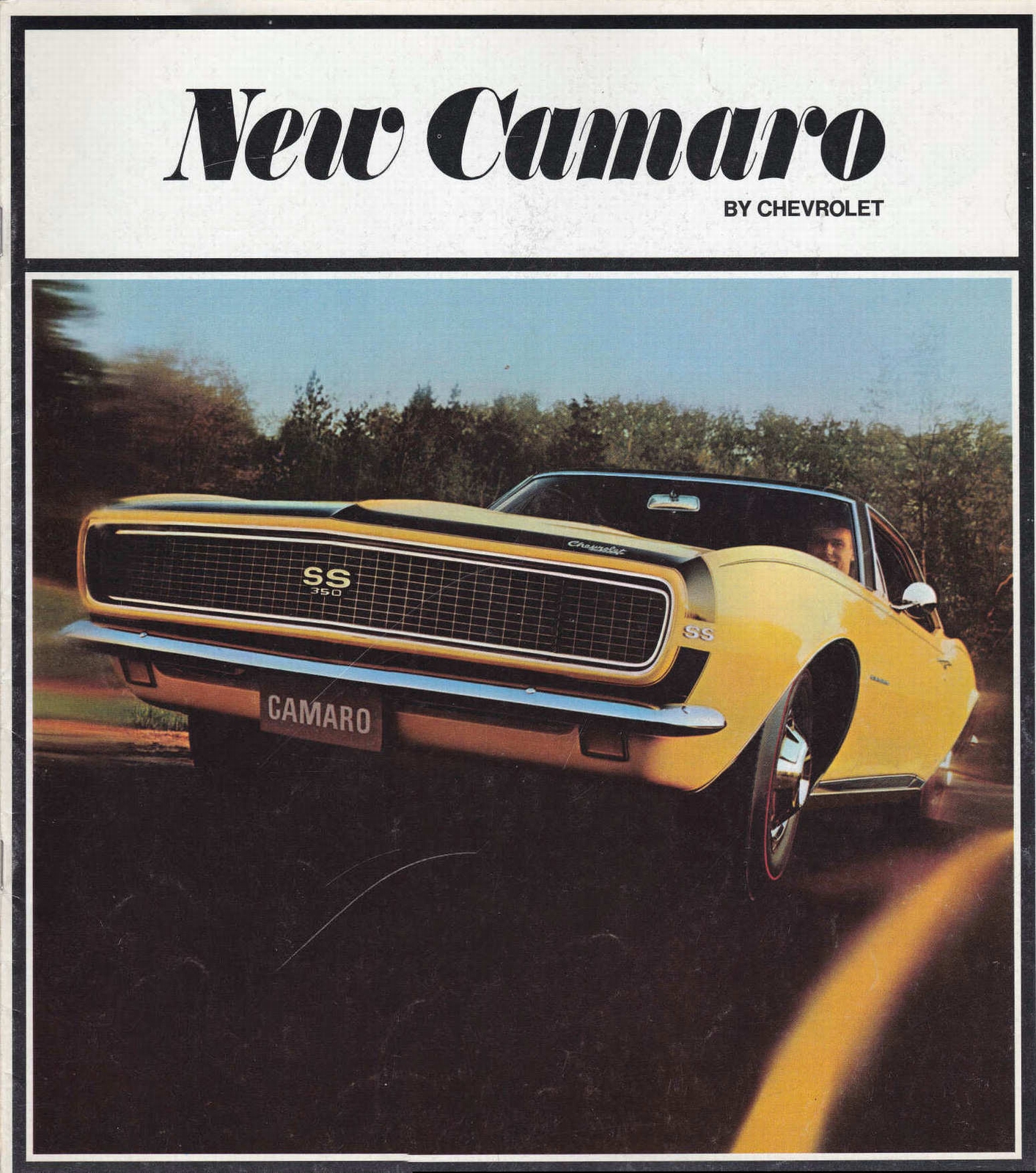 n_1967 Chevrolet Camaro (Cdn)-01.jpg